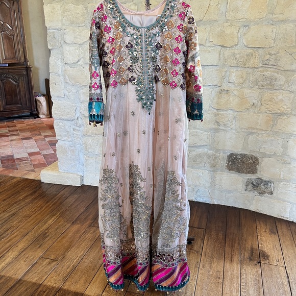 New - Picture 11 of 12